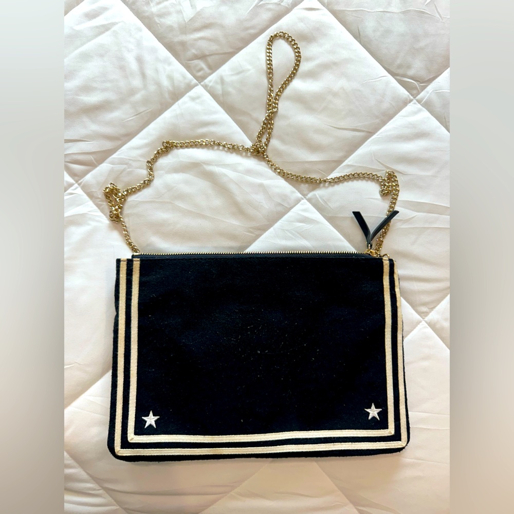 Tommy Hilfiger x Gigi Hadid Purse